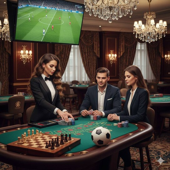 Cashman Slots Gameplay